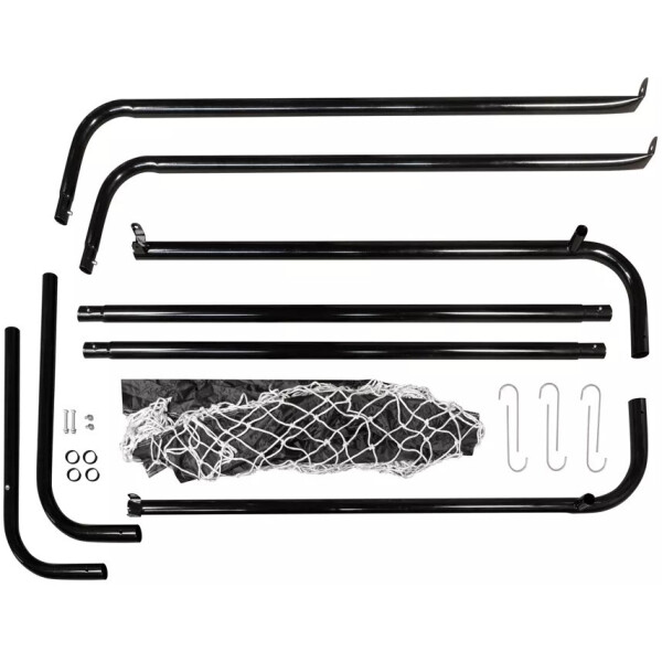 Ворота игровые Alpin Game Gates GGW-200 Ворота игровые Alpin Game Gates GGW-200