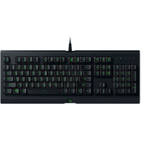Клавиатура Razer Cynosa Lite