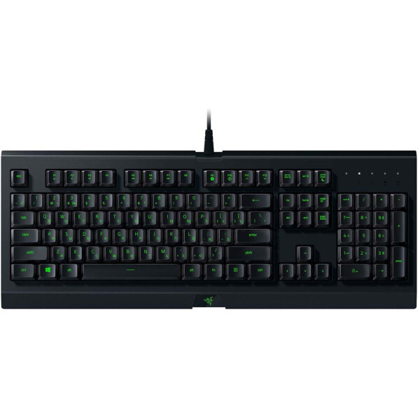 Клавиатура Razer Cynosa Lite