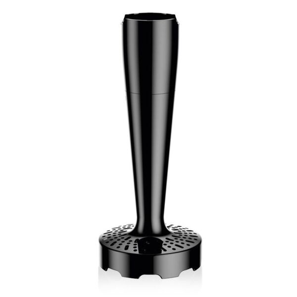 Блендер BRAUN MQ9037X SAUCE+ Блендер BRAUN MQ9037X SAUCE+