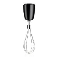 Блендер BRAUN MQ9037X SAUCE+ Блендер BRAUN MQ9037X SAUCE+