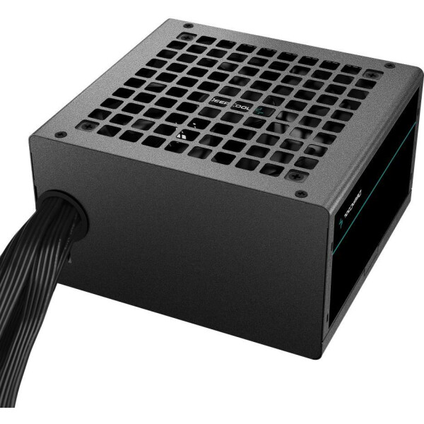 Блок питания DeepCool PF550 Блок питания DeepCool PF550