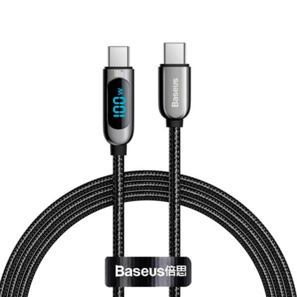 

Кабели для сотовых телефонов BASEUS, Кабель Baseus CATSK-B01
