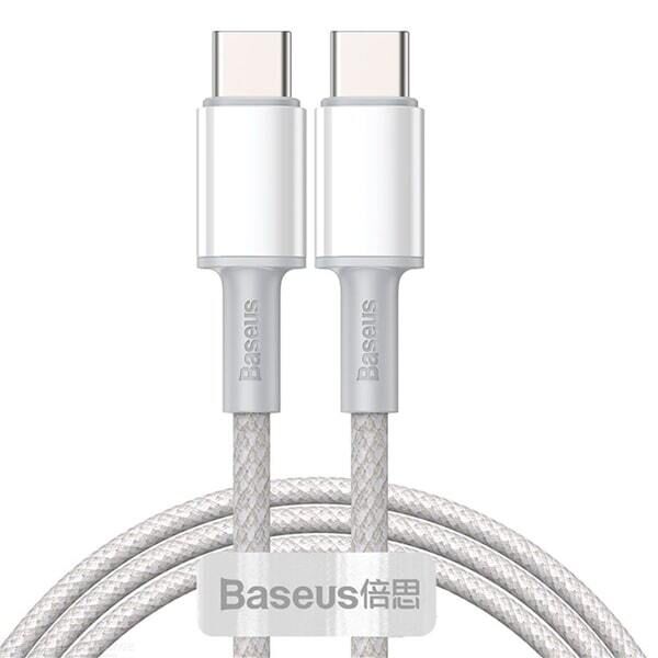 

Кабели для сотовых телефонов BASEUS, Кабель Baseus CATGD-02