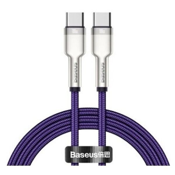 

Кабели для сотовых телефонов BASEUS, Кабель Baseus CATJK-C05