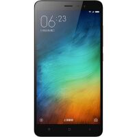 Смартфон Xiaomi Redmi Note 3 pro 2/16 Grey