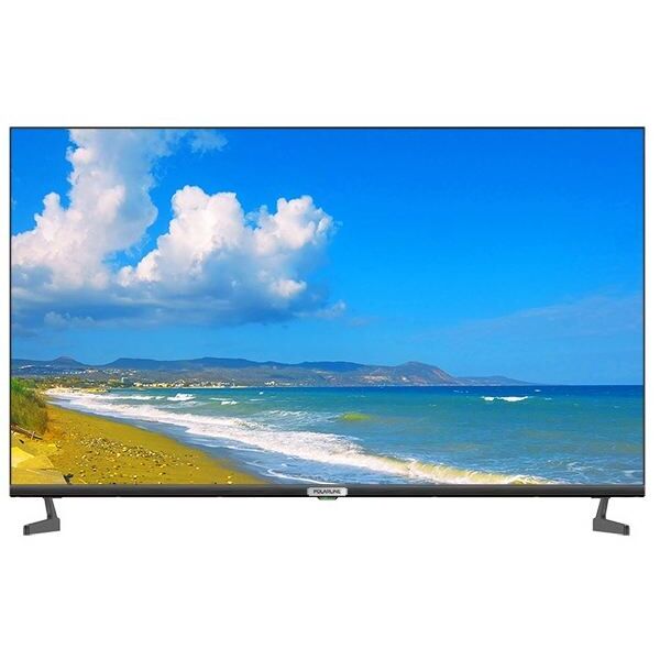 

Телевизоры POLAR, Телевизор POLARLINE 43PL52TC