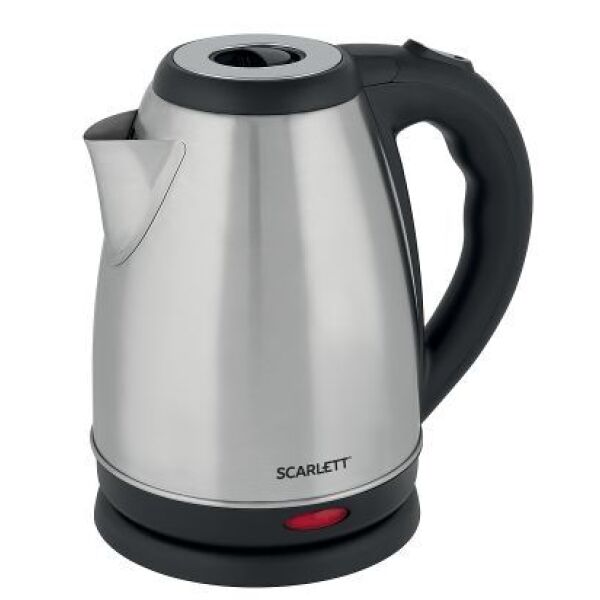 

Электрочайники SCARLETT, Электрочайник Scarlett SC-EK21S85