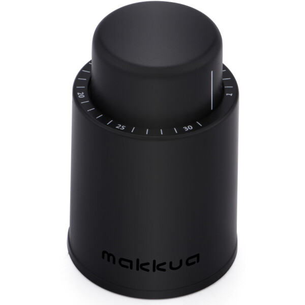 Пробка для бутылки Makkua Wine series S-01 Пробка для бутылки Makkua Wine series S-01