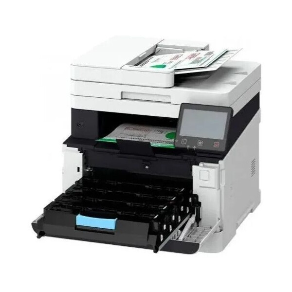 МФУ Canon i-Sensys MF655Cdw (5158C004) МФУ Canon i-Sensys MF655Cdw (5158C004)