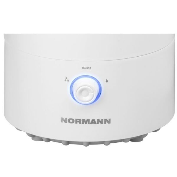 Увлажнитель воздуха Normann AUH-022 Увлажнитель воздуха Normann AUH-022