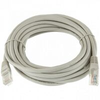 Кабель JetRay cable706 - отзывы