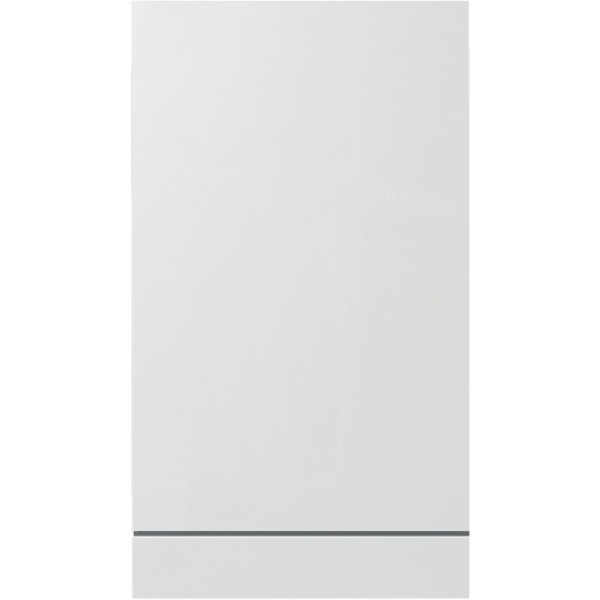 Встраиваемая посудомоечная машина Gorenje GV541D10 Встраиваемая посудомоечная машина Gorenje GV541D10
