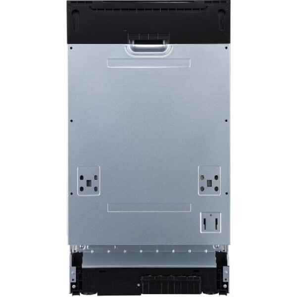 Встраиваемая посудомоечная машина Gorenje GV541D10 Встраиваемая посудомоечная машина Gorenje GV541D10