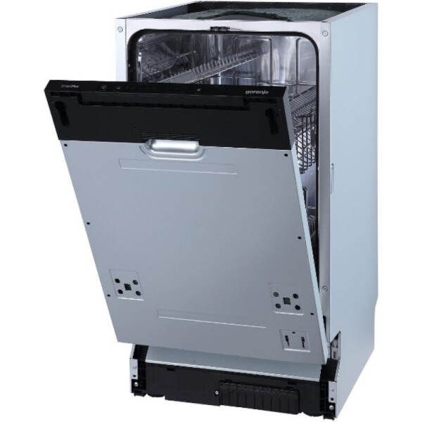 Встраиваемая посудомоечная машина Gorenje GV541D10 Встраиваемая посудомоечная машина Gorenje GV541D10