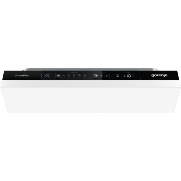 Встраиваемая посудомоечная машина Gorenje GV541D10 Встраиваемая посудомоечная машина Gorenje GV541D10
