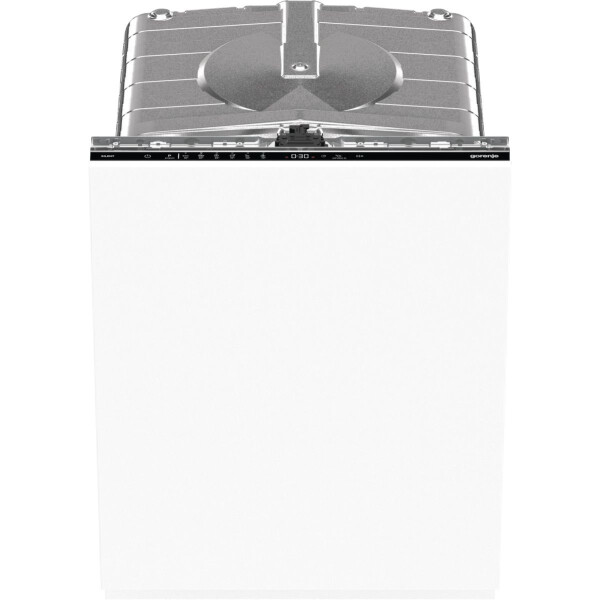 Встраиваемая посудомоечная машина Gorenje GV642E90 Встраиваемая посудомоечная машина Gorenje GV642E90