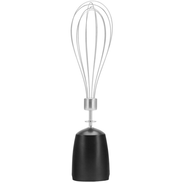 Блендер Polaris PHB 1385 (черный) Блендер Polaris PHB 1385 (черный)