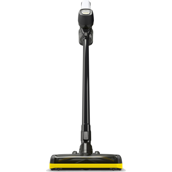 Пылесос Karcher VC 4 Cordless myHome Car (1.198-632.0) купить в Минске ...