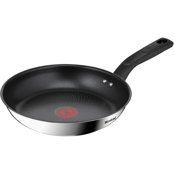 Сковорода TEFAL Delicious B8180455