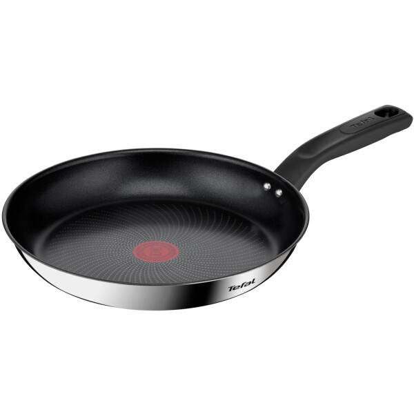 Сковорода TEFAL Delicious B8180655