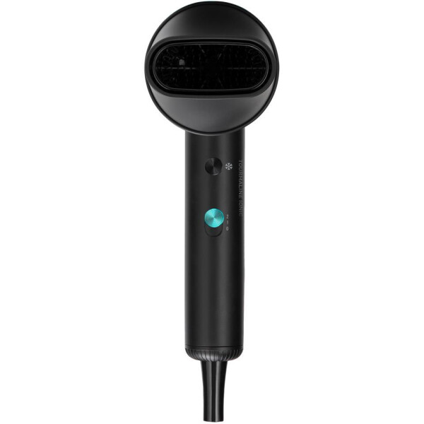 Фен Vitek VT-1324 Фен Vitek VT-1324