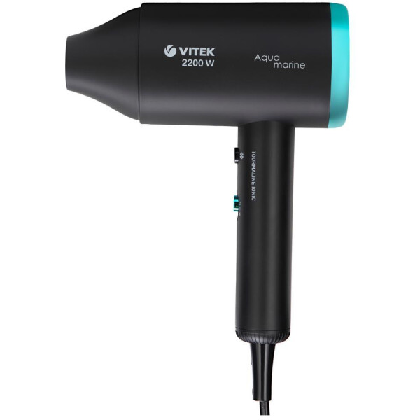 Фен Vitek VT-1324 Фен Vitek VT-1324
