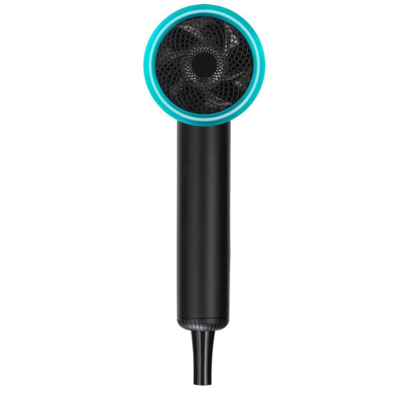 Фен Vitek VT-1324 Фен Vitek VT-1324
