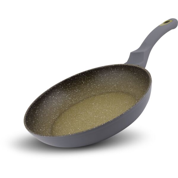 

Сковороды LAMART, Сковорода Lamart Olive LT1193