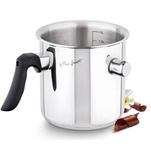 Молочник Lamart Lait LT1068 Молочник Lamart Lait LT1068