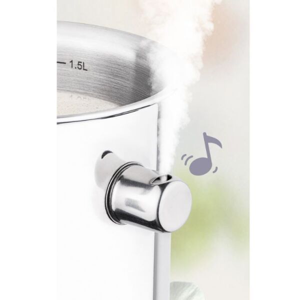 Молочник Lamart Lait LT1068 Молочник Lamart Lait LT1068