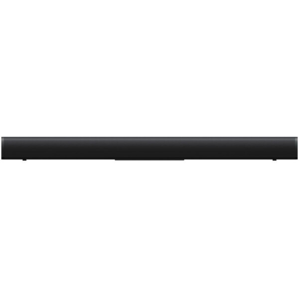 Саундбар Xiaomi Soundbar 2.0ch (MDZ-34-DB) QBH4286EU