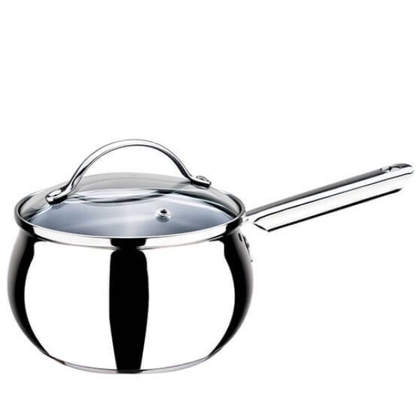 

Посуда для приготовления Maestro, Ковш Maestro MR-3516-16S