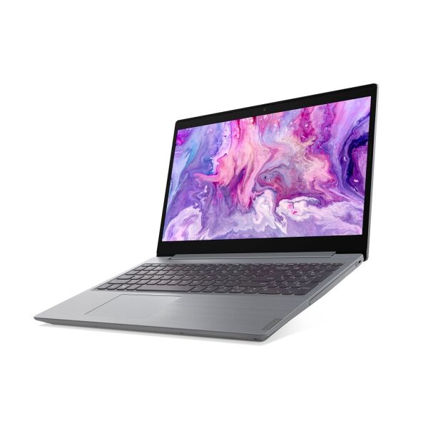 

Ноутбуки Lenovo, Ноутбук Lenovo IdeaPad L3 15IML05 81Y300D9RE