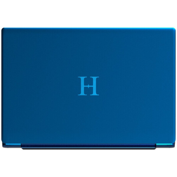 Ноутбук H-Book by Horizont 15 МАК4 T52E4W Ноутбук H-Book by Horizont 15 МАК4 T52E4W
