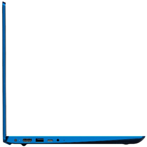 Ноутбук H-Book by Horizont 15 МАК4 T52E4W Ноутбук H-Book by Horizont 15 МАК4 T52E4W