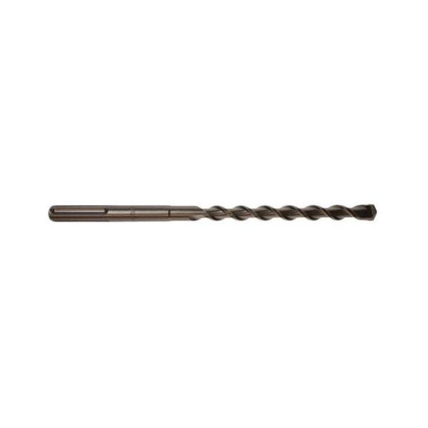 

Оснастка для инструмента Makita, Бур (сверло) SDS-max Makita D-33875