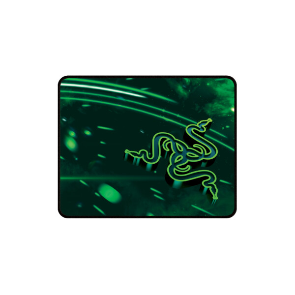 

Коврик для мыши RAZER, Коврик для мыши Razer Goliathus Speed Cosmic Small