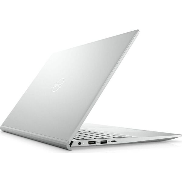 

Ноутбуки Dell, Ноутбук Dell Inspiron 5501-213309