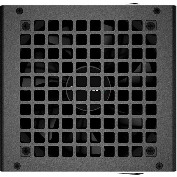 Блок питания DeepCool PF400 V2 Блок питания DeepCool PF400 V2