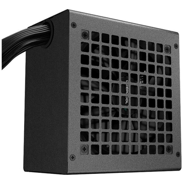 Блок питания DeepCool PF400 V2 Блок питания DeepCool PF400 V2