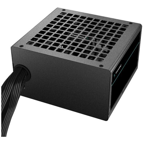 Блок питания DeepCool PF400 V2 Блок питания DeepCool PF400 V2