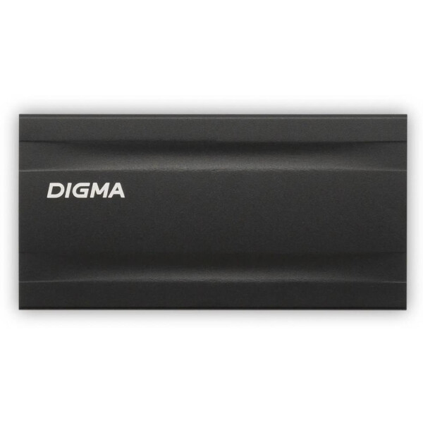 Накопитель SSD Digma DGSM8256G2MGG Накопитель SSD Digma DGSM8256G2MGG