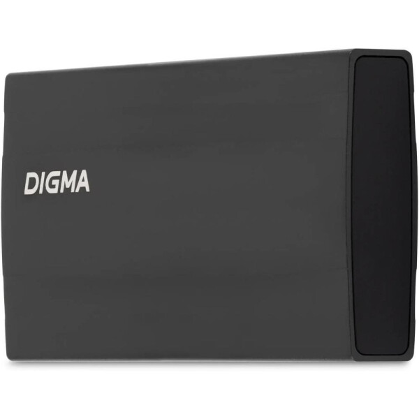 Накопитель SSD Digma DGSM8256G2MGG Накопитель SSD Digma DGSM8256G2MGG