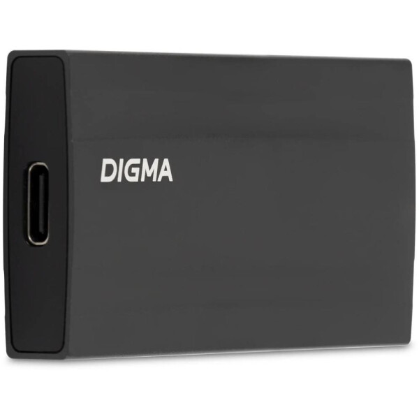 Накопитель SSD Digma DGSM8256G2MGG Накопитель SSD Digma DGSM8256G2MGG