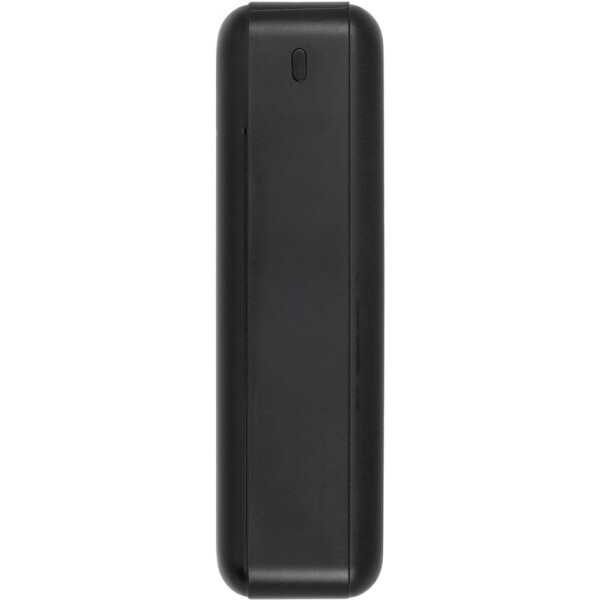 Внешний аккумулятор RIVACASE VA2103 (30000 мАч) Black Внешний аккумулятор RIVACASE VA2103 (30000 мАч) Black