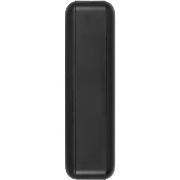 Внешний аккумулятор RIVACASE VA2103 (30000 мАч) Black Внешний аккумулятор RIVACASE VA2103 (30000 мАч) Black