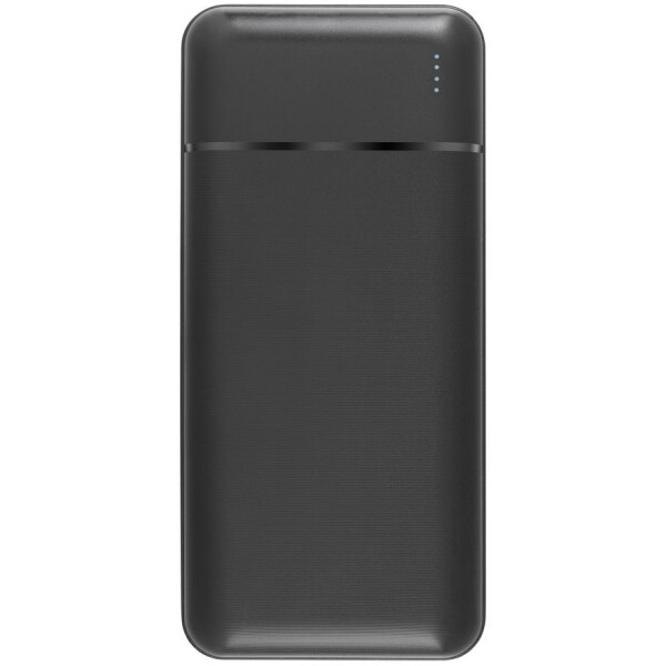 Внешний аккумулятор RIVACASE VA2103 (30000 мАч) Black Внешний аккумулятор RIVACASE VA2103 (30000 мАч) Black