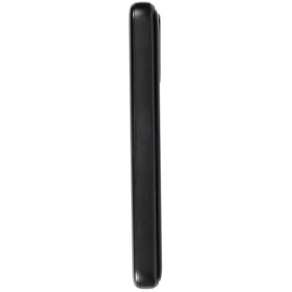Внешний аккумулятор RIVACASE VA2511 (10 000mAh) Black Внешний аккумулятор RIVACASE VA2511 (10 000mAh) Black