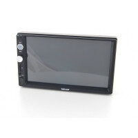 USB-магнитола SWAT CHR-5140 USB-магнитола SWAT CHR-5140